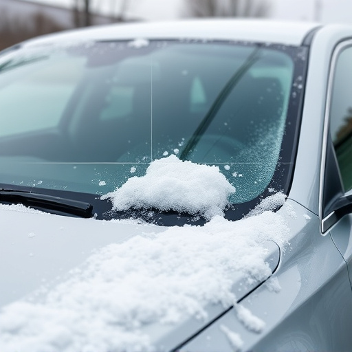 car-hail-damage-repair-640x480-92001605.jpeg