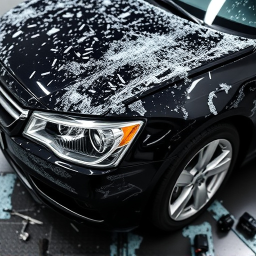 car-hail-damage-repair-640x480-92108515.jpeg