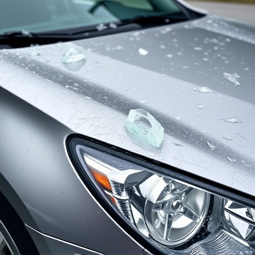 car-hail-damage-repair-640x480-921952.jpeg