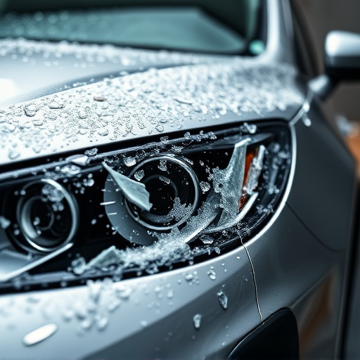 car-hail-damage-repair-640x480-92225114.jpeg