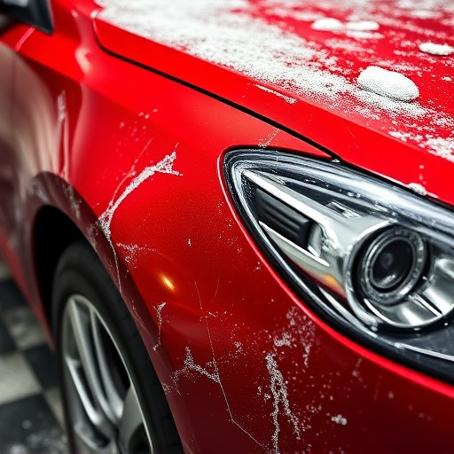 car-hail-damage-repair-640x480-92327286.jpeg