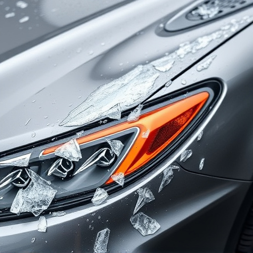 car-hail-damage-repair-640x480-92356778.jpeg