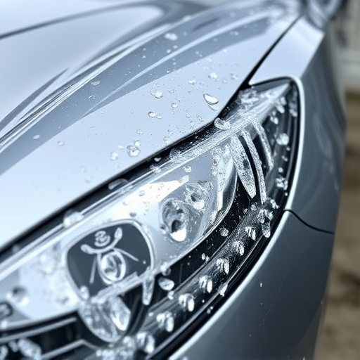 car-hail-damage-repair-640x480-92377719.jpeg