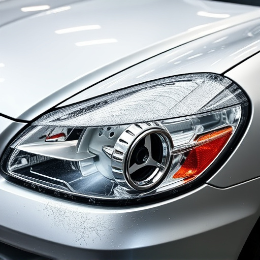 car-hail-damage-repair-640x480-92439897.jpeg