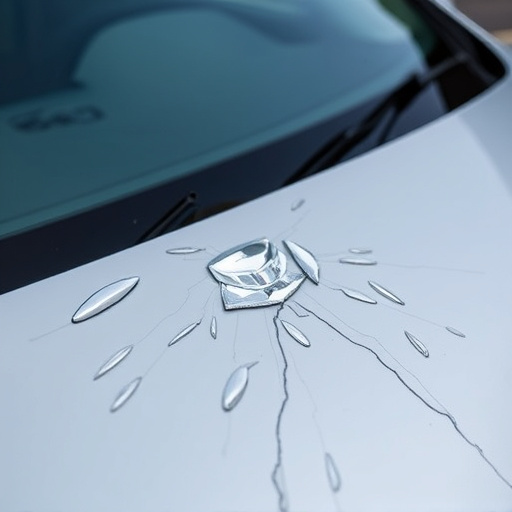 car-hail-damage-repair-640x480-92507607.jpeg