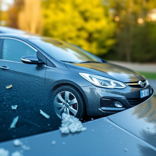 car-hail-damage-repair-640x480-92549722.jpeg