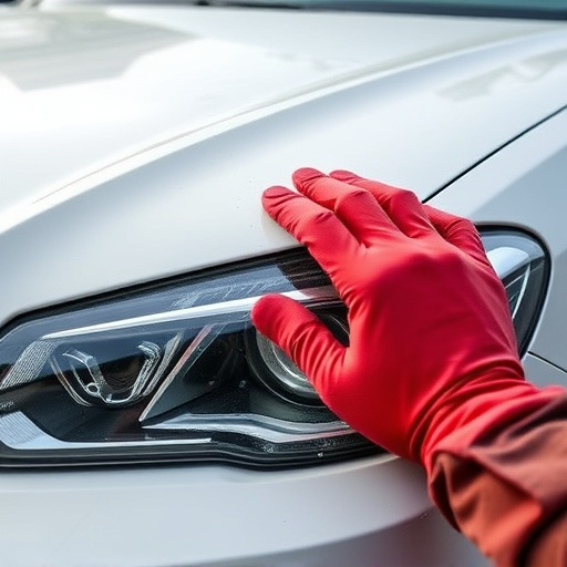 car-hail-damage-repair-640x480-92926844.jpeg