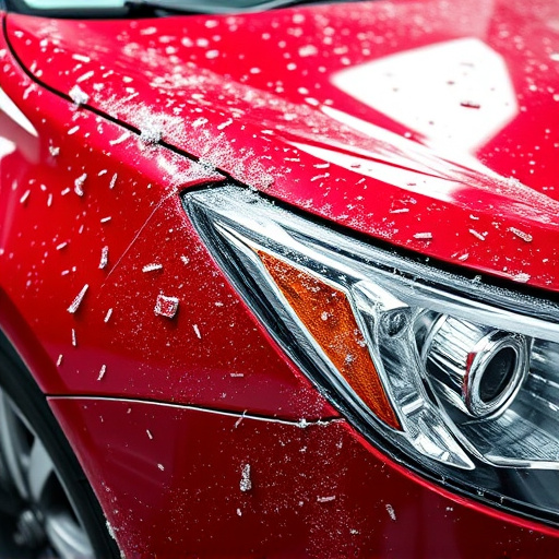 car-hail-damage-repair-640x480-93395725.jpeg