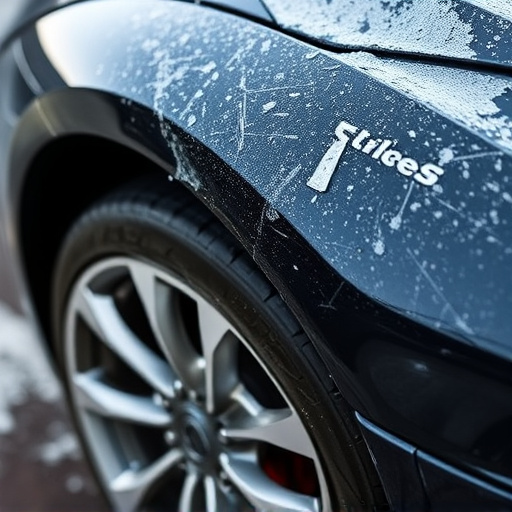 car-hail-damage-repair-640x480-93454842.jpeg