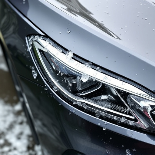 car-hail-damage-repair-640x480-9352310.jpeg