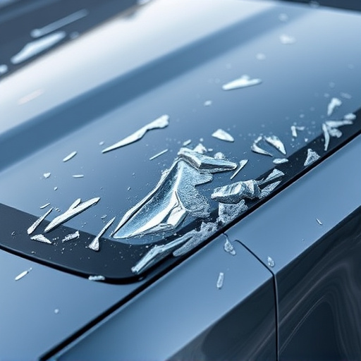 car-hail-damage-repair-640x480-93864483.jpeg