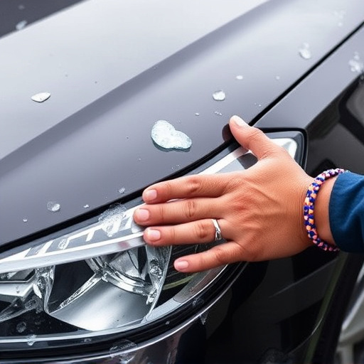 car-hail-damage-repair-640x480-93887291.jpeg
