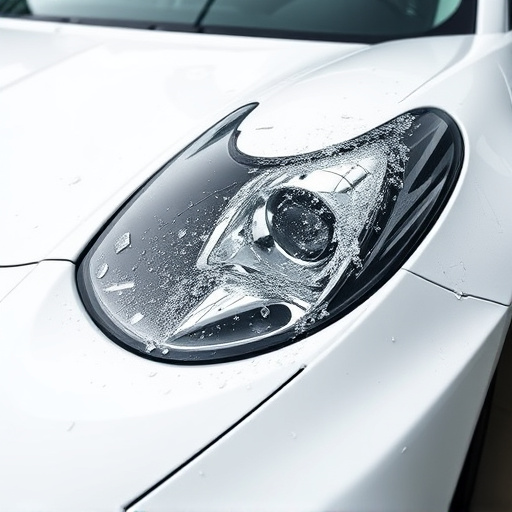 car-hail-damage-repair-640x480-94160168.jpeg