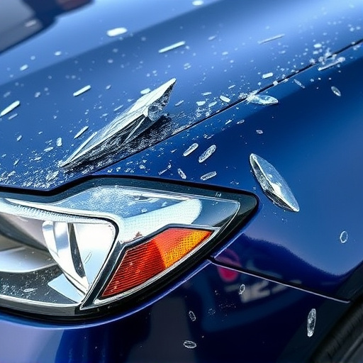 car-hail-damage-repair-640x480-94163563.jpeg