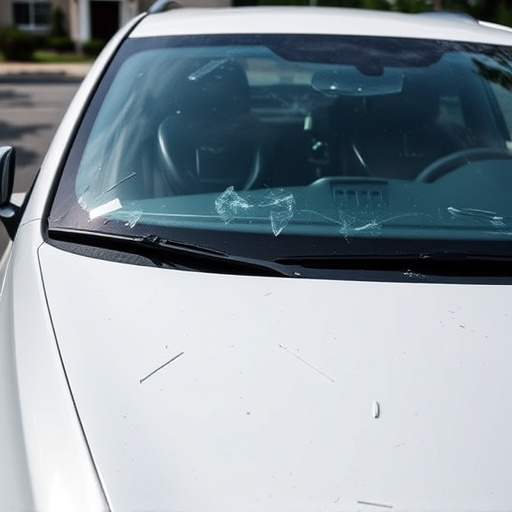 car-hail-damage-repair-640x480-94363327.jpeg