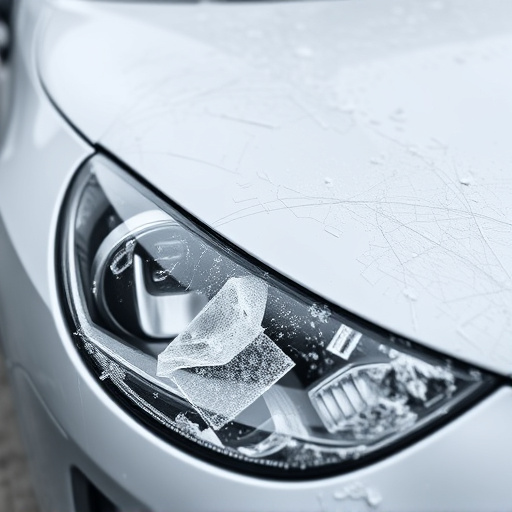 car-hail-damage-repair-640x480-94804796.jpeg