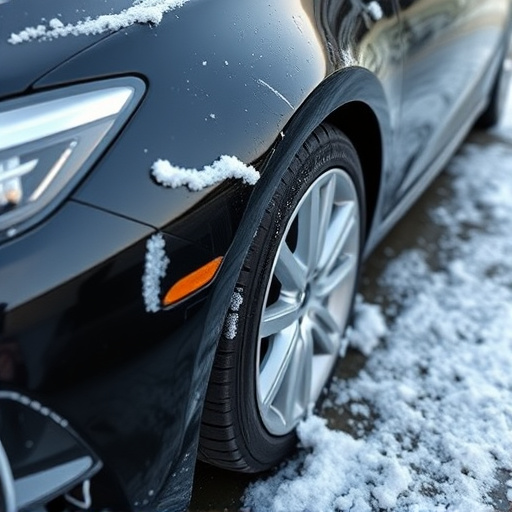 car-hail-damage-repair-640x480-94856583.jpeg