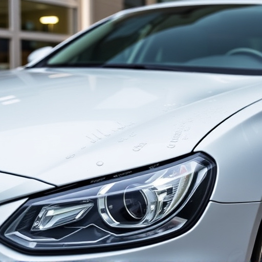 car-hail-damage-repair-640x480-94947718.jpeg