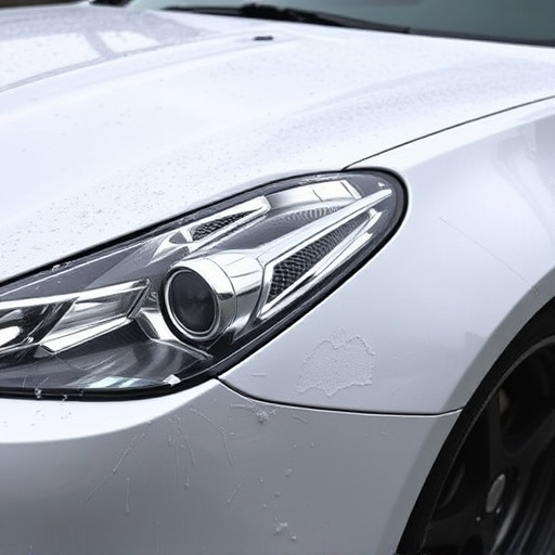 car-hail-damage-repair-640x480-94983436.jpeg