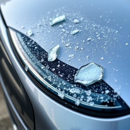 car-hail-damage-repair-640x480-9503178.jpeg