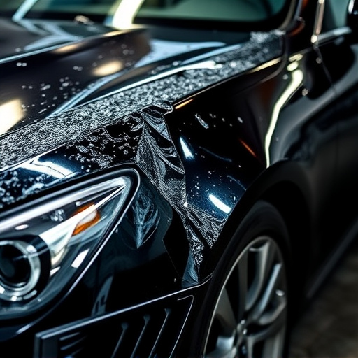 car-hail-damage-repair-640x480-9512715.jpeg