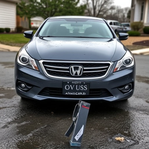 car-hail-damage-repair-640x480-9543045.jpeg