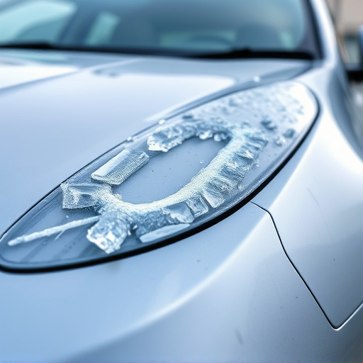 car-hail-damage-repair-640x480-95475837.jpeg