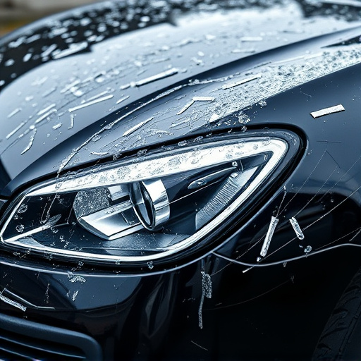 car-hail-damage-repair-640x480-95539806.jpeg