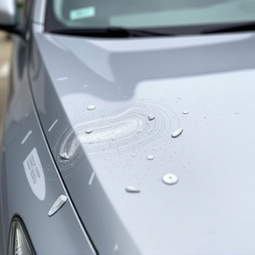 car-hail-damage-repair-640x480-95582525.jpeg