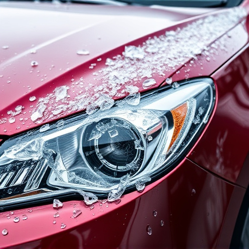car-hail-damage-repair-640x480-95649098.jpeg