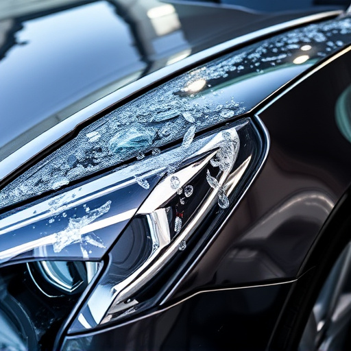 car-hail-damage-repair-640x480-9571812.jpeg