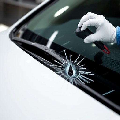 car-hail-damage-repair-640x480-95920808.jpeg
