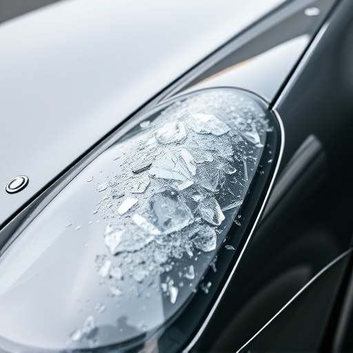 car-hail-damage-repair-640x480-95926203.jpeg