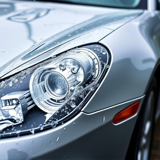 car-hail-damage-repair-640x480-96017667.jpeg