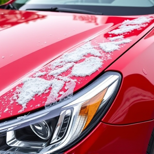 car-hail-damage-repair-640x480-96497103.jpeg