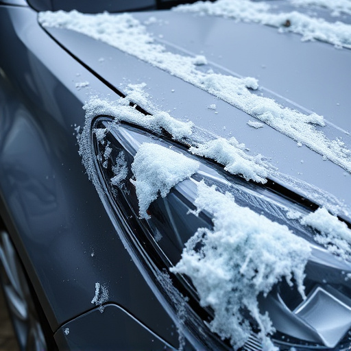 car-hail-damage-repair-640x480-96603953.jpeg