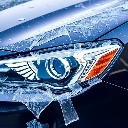car-hail-damage-repair-640x480-96683170.jpeg