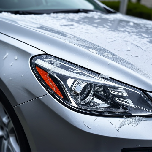 car-hail-damage-repair-640x480-9677545.jpeg