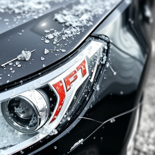 car-hail-damage-repair-640x480-97200019.jpeg