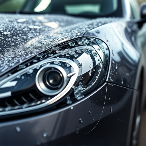 car-hail-damage-repair-640x480-97216312.jpeg