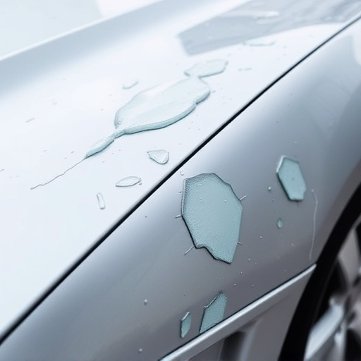 car-hail-damage-repair-640x480-97319545.jpeg
