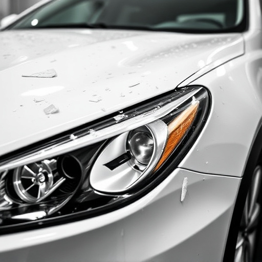 car-hail-damage-repair-640x480-97550967.jpeg