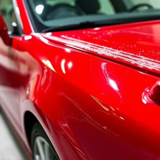 car-hail-damage-repair-640x480-97751911.jpeg