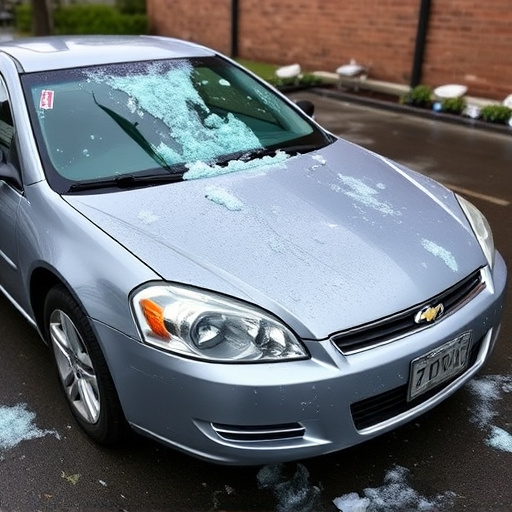 car-hail-damage-repair-640x480-97956522.jpeg