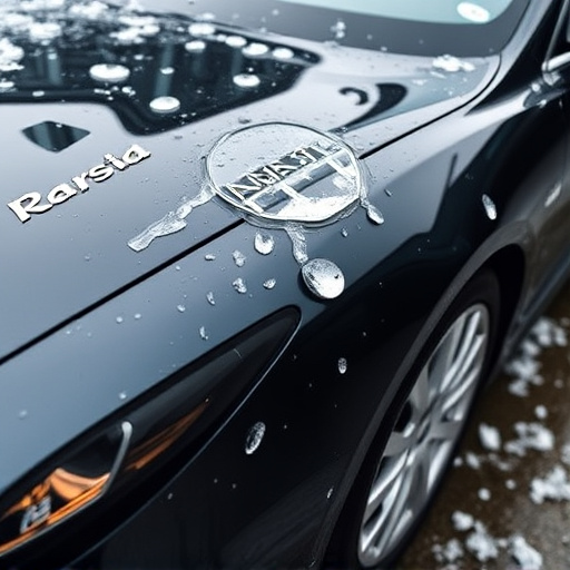 car-hail-damage-repair-640x480-98028119.jpeg