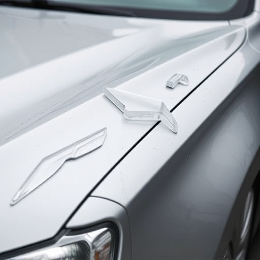 car-hail-damage-repair-640x480-98036979.jpeg