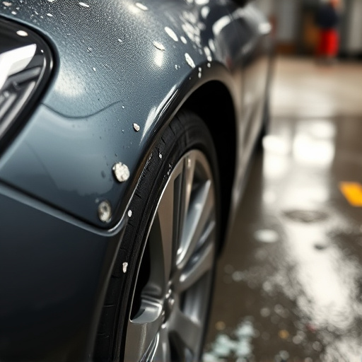 car-hail-damage-repair-640x480-98217162.jpeg