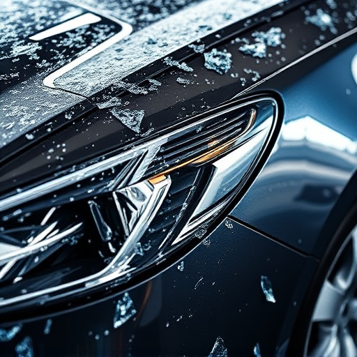 car-hail-damage-repair-640x480-98274724.jpeg