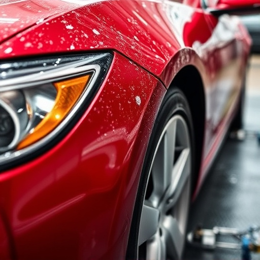car-hail-damage-repair-640x480-98322754.jpeg