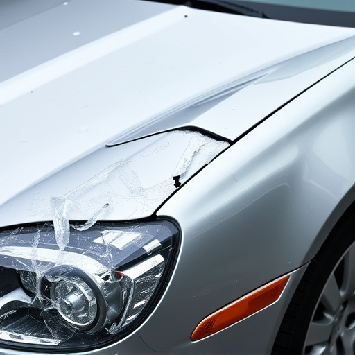 car-hail-damage-repair-640x480-98662368.jpeg